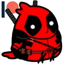 Borbpool