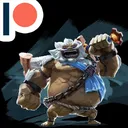 Champion_Daruk
