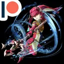 Champion_Mipha