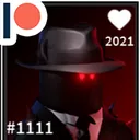Corrupt_Alfred