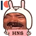 HNSQH