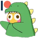 Hugzilla
