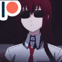 Kurisu_Makise
