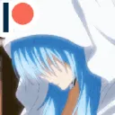 LazyPotato0707