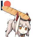 le_pain le_pain