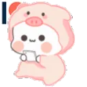 lilfam
