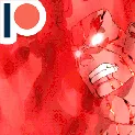 Maito_Gai