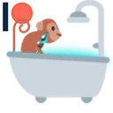 monke