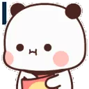 onii