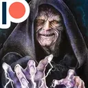 Palpatine