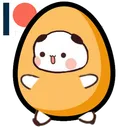 PandaEgg