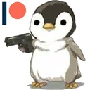 Pengu