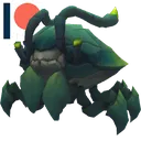 scutttler