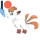 SilverfrostKalie