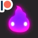 Spectral_Aura