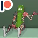 TherapyRick