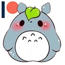 totobro