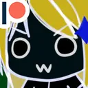 walmart_new_owo