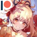 Yoimiya