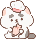 w_grumpyicecream Discord emoji