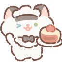 s_bangsicecream Discord emoji