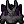 skotizo Discord Emoji
