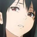 Disgust