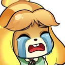 0_IsabelleLoudlyCrying