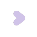 purplearrowformat Discord emoji
