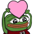 ggPeepoHeartLove