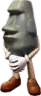 vounty