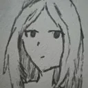 emoji_11