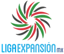 liga_expansion