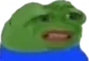pepeCringe pepeCringe