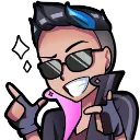 aznvasFingerguns