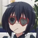 rikka