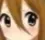 yuistaring