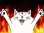 GegeFire