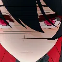 seele_disgusted