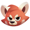 grumpy Discord emoji