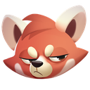 idgas Discord emoji