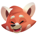 laugh Discord emoji