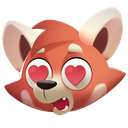 love Discord emoji