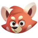 wt Discord emoji