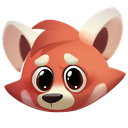 beg Discord emoji