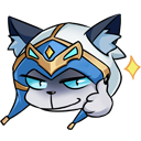 cool Discord emoji