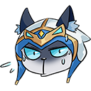 ops Discord emoji