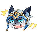 what Discord emoji