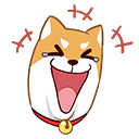lol Discord emoji