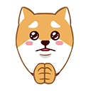 please Discord emoji